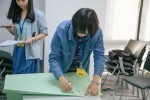 公民法治20171028-181