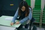 公民法治20171028-184