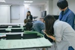 公民法治20171028-189