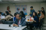 公民法治20171028-19