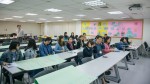公民法治20171028-190