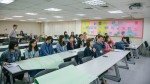 公民法治20171028-191