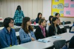 公民法治20171028-193