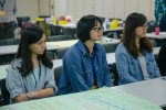 公民法治20171028-194