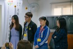 公民法治20171028-198