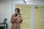 公民法治20171028-200