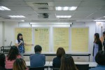 公民法治20171028-204