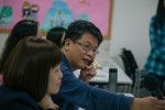公民法治20171028-214