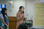 公民法治20171028-215