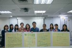 公民法治20171028-216