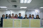 公民法治20171028-217