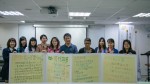 公民法治20171028-218