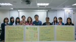 公民法治20171028-219