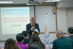 公民法治20171028-22