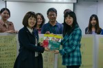 公民法治20171028-220