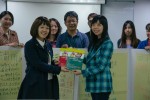 公民法治20171028-221