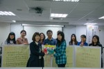 公民法治20171028-222
