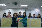 公民法治20171028-223