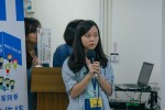 公民法治20171028-224