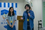 公民法治20171028-227