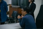公民法治20171028-235