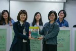 公民法治20171028-240