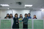 公民法治20171028-241