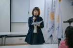 公民法治20171028-244