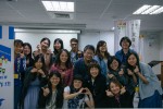 公民法治20171028-247