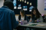 公民法治20171028-25