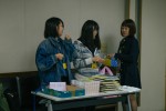 公民法治20171028-256