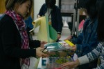 公民法治20171028-257