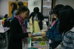 公民法治20171028-258