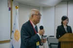 公民法治20171028-26
