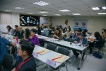 公民法治20171028-27