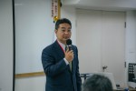 公民法治20171028-28