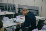 公民法治20171028-3
