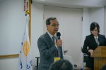 公民法治20171028-31