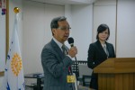 公民法治20171028-32