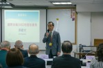 公民法治20171028-34