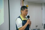 公民法治20171028-36