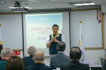 公民法治20171028-37