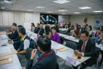 公民法治20171028-39