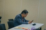 公民法治20171028-4
