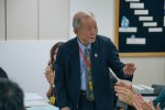 公民法治20171028-40