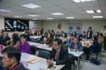 公民法治20171028-41