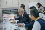 公民法治20171028-43