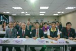 公民法治20171028-44