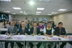公民法治20171028-46