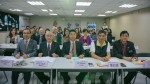公民法治20171028-47